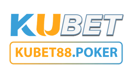 kubet88.poker